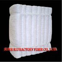Super Refractory Ceramic Fiber Co., Ltd. image 4